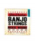 MUTA DUNLOP PER BANJO DJN0920