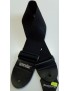 TRACOLLA WARWICK ROCKSTRAP NERA 8 cmX1,50