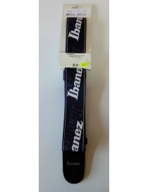 TRACOLLA IBANEZ STANDARD STRAP GSD50P6