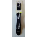 TRACOLLA IN NYLON IBANEZ STANDARD STRAP GSD50P6