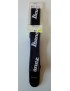 TRACOLLA IBANEZ STANDARD STRAP GSD50P6