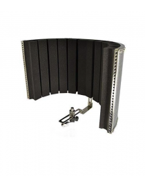 PROEL SCHERMO ACUSTICO PRORF02