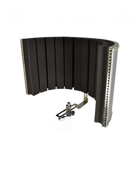 PROEL SCHERMO ACUSTICO PRORF02