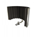 PROEL SCHERMO ACUSTICO PRORF02