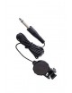 PICK-UP PER CHITARRA ACUSTICA /CLASSICA CHERUB WCP60G