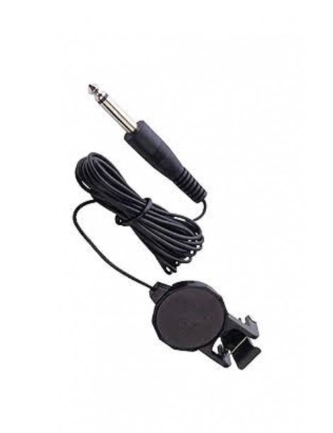 PICK-UP PER CHITARRA ACUSTICA /CLASSICA CHERUB WCP60G
