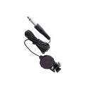 PICK-UP PER CHITARRA ACUSTICA /CLASSICA CHERUB WCP60G