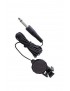 PICK-UP PER CHITARRA ACUSTICA /CLASSICA CHERUB WCP60G
