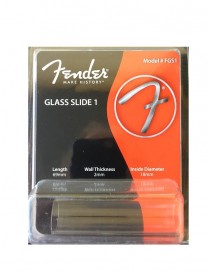 SLIDE DUNLOP 211