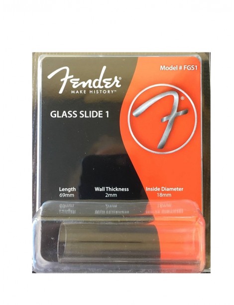 SLIDE DUNLOP 211