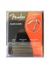 SLIDE DUNLOP 211