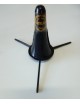 GRASSI SUPPORTO DA TERRA PER CLARINETTO GR CLS02