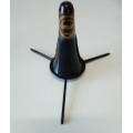GRASSI SUPPORTO DA TERRA PER CLARINETTO GR CLS02