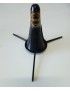 GRASSI SUPPORTO DA TERRA PER CLARINETTO GR CLS02