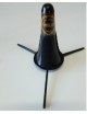 SUPPORTO DA TERRA GRASSI PER TROMBA GR TSS03
