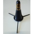 SUPPORTO DA TERRA GRASSI PER TROMBA GR TSS03