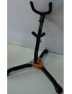 SUPPORTO DA TERRA GRASSI PER SAX GR ALS01 SAX STAND