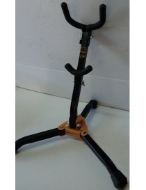 SUPPORTO DA TERRA GRASSI PER SAX GR ALS01 SAX STAND
