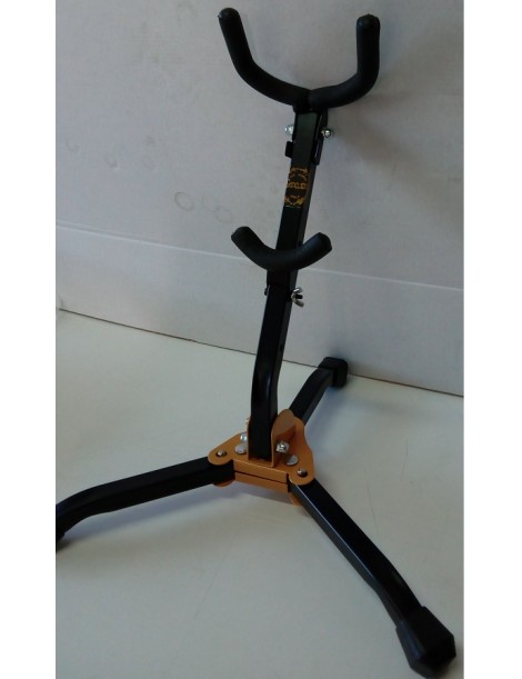 SUPPORTO DA TERRA GRASSI PER SAX GR ALS01 SAX STAND