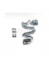 CATENA SINGOLA DW PER PEDALI BATTERIA DWSP006