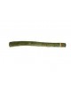 GEWA RAINSTICK BASTONE DELLA PIOGGIA CM 100 838705