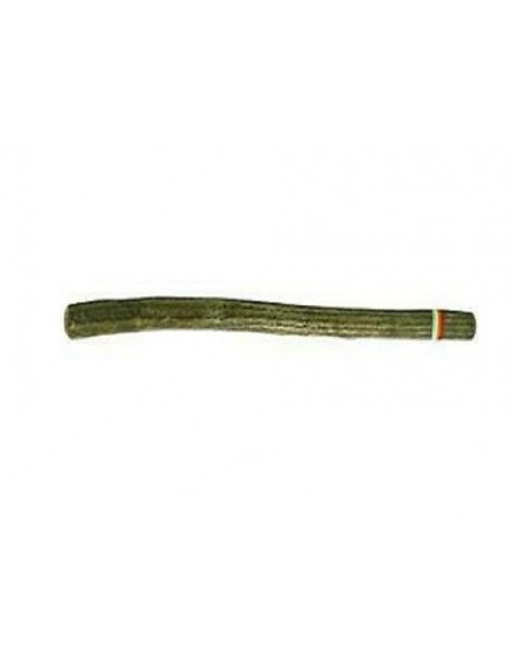 GEWA RAINSTICK BASTONE DELLA PIOGGIA CM 100 838705