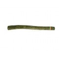 GEWA RAINSTICK BASTONE DELLA PIOGGIA 838705 MT 1