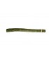 GEWA RAINSTICK BASTONE DELLA PIOGGIA CM 100 838705