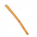 RAINSTICK BASTONE DELLA PIOGGIA IN BAMBOO MT1