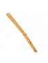 RAINSTICK BASTONE DELLA PIOGGIA IN BAMBOO CM100