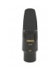 BOCCHINO YAMAHA SAX ALTO 5C