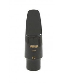 BOCCHINO YAMAHA SAX ALTO 5C