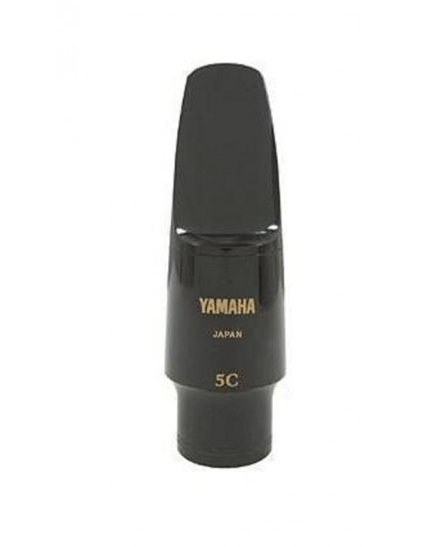 BOCCHINO YAMAHA SAX ALTO 5C