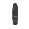 BOCCHINO YAMAHA SAX ALTO 5C