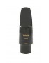 BOCCHINO YAMAHA SAX ALTO 5C