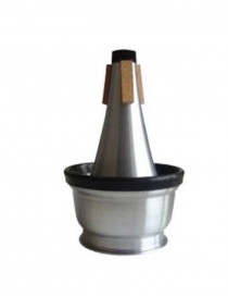 SORDINA PER TROMBA CROSON 401325