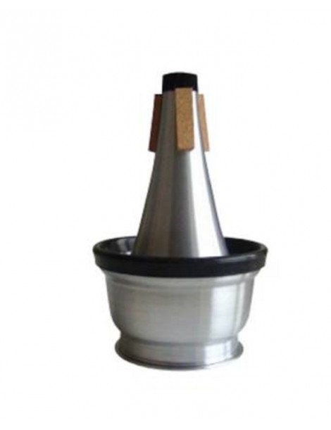 SORDINA PER TROMBA CROSON 401325