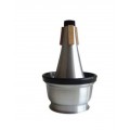 SORDINA PER TROMBA CROSON 401325