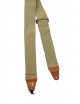 TRACOLLA FENDER IN WINTAGE TWEED PER CHITARRA O BASSO