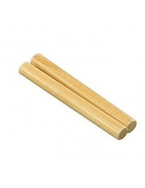 CLAVE DIXON IN LEGNO DI ACERO 400102