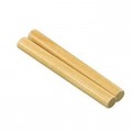CLAVE IN LEGNO GEWA 827300
