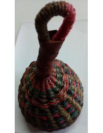 GEWA CAXIXI KAMBALLA 838244