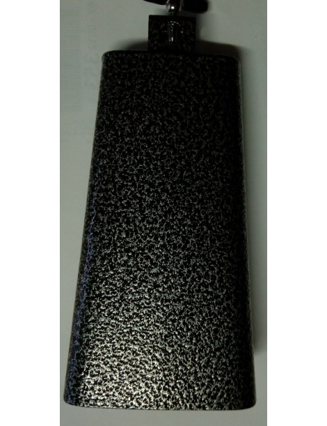 CAMPANACCIO BRUNITO VARIE MISURE