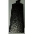 CAMPANACCIO BRUNITO CM20X10