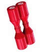 SHAKER MEINL LUIS CONTE SH5R