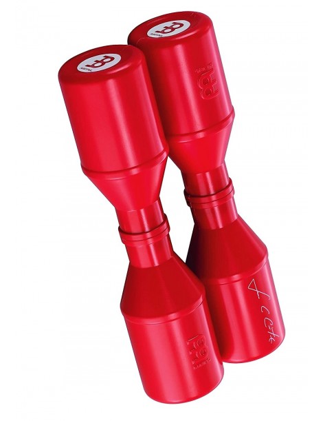 SHAKER MEINL LUIS CONTE SH5R