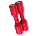 SHAKER MEINL LUIS CONTE SH5R