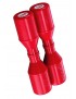 SHAKER MEINL LUIS CONTE SH5R