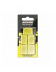 CONFEZIONE DI 5 MANOPOLE RELOOP FADER CAP SET