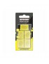 CONFEZIONE DI 5 MANOPOLE RELOOP FADER CAP SET
